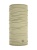Бандана Buff Lightweight Merino Solid Taupe Grey