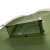 Палатка BTrace Dome_91