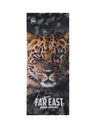 Бандана Buff Original Far East21