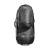 Рюкзак Tatonka GREAT ESCAPE 75+10 black 1440.04022 Рюкзак Tatonka GREAT ESCAPE 75+10 black 1440.04022