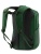 Рюкзак Kanrock Groove 25 Pine Green23