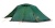 Палатка Alexika RONDO 2 Plus green 9123.29013
