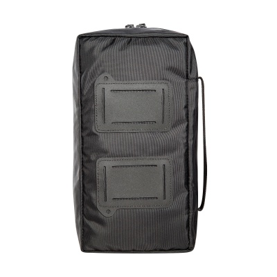 Аптечка Tatonka FIRST AID M black 2815.0404