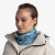 Бандана Buff ThermoNet Tonsu Aqua22