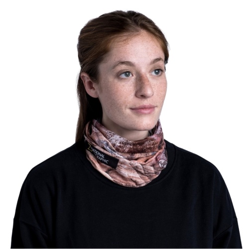 Бандана Buff Original Downy Multi21