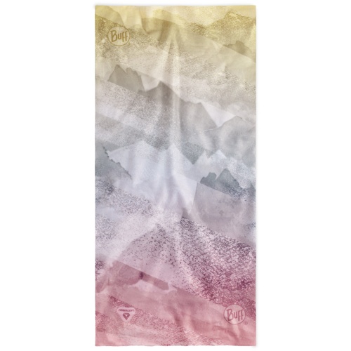 Бандана Buff ThermoNet Cosmos Multi22
