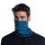 Бандана Buff Heavyweight Merino Wool Solid Dusty Blue22
