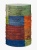 Бандана Buff Original N_Temple Multi Бандана Buff Original N_Temple Multi