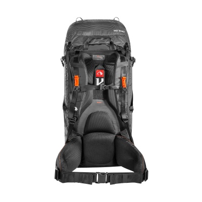 Рюкзак Tatonka YUKON LIGHT 50+10 W black 1337.04023