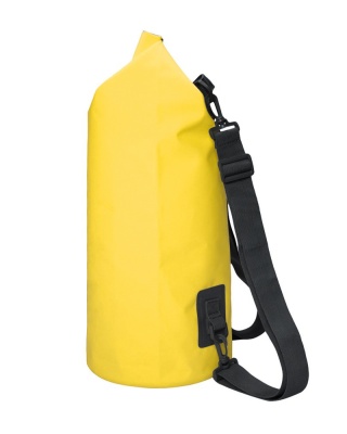 Герморюкзак ADR WP Bag 80 (yellow)21