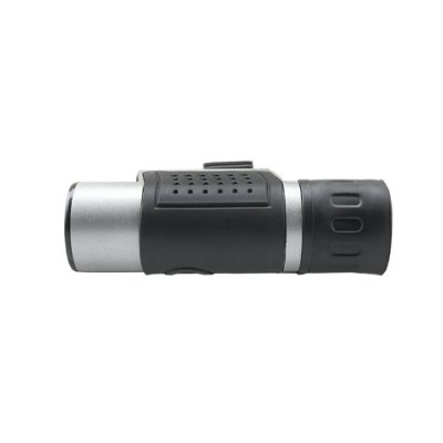 Бинокль Norbert Standard 8*21