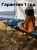 Раскладушка ADR Camp Cot 3 Black06