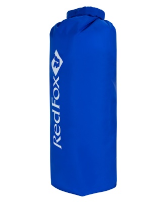 Гермомешок RedFox Dry bag 40L (синий)21