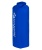 Гермомешок RedFox Dry bag 40L (синий)21 Гермомешок RedFox Dry bag 40L (синий)21