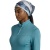 Бандана Buff Original Onlar Multi23 Бандана Buff Original Onlar Multi23