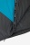 Спальный мешок Bask MISTRAL LIGHT XL (серый) правый27