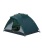 Палатка RedFox Trekking Fox 2 _11