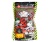 Шары Angry BBs Black 0,25 1 кг. (4000шт.) страйкбол (airsoft) Шары Angry BBs Black 0,25 1 кг. (4000шт.) страйкбол (airsoft)
