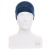 Бандана Buff Dryflx R-Blue32
