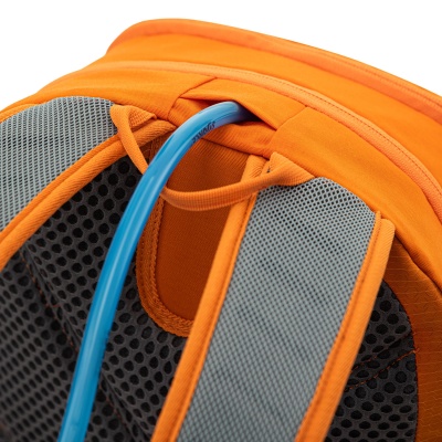 Рюкзак Kanrock Moveit 21 Tangerine Orange28