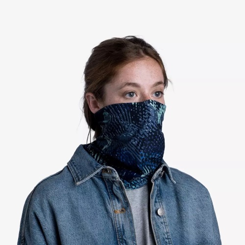 Бандана Buff Original Mime Multi24