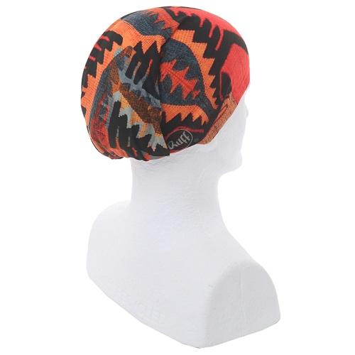 Бандана Buff Original Rhebi Multi24