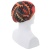 Бандана Buff Original Rhebi Multi24 Бандана Buff Original Rhebi Multi24