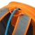 Рюкзак Kanrock Moveit 21 Tangerine Orange28