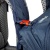 Рюкзак Tatonka YUKON 60+10 navy 1303.00442 Рюкзак Tatonka YUKON 60+10 navy 1303.00442