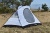 Палатка Talberg EXPLORER 2 green47