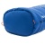 Спальный мешок Kanrock Axiom -5 (XL, Rich Blue) левый25