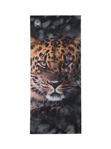 Бандана Buff Original Far East22