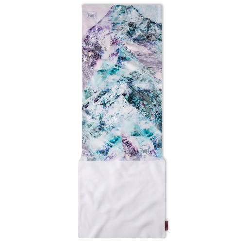 Бандана Buff Polar Arkiet Multi21