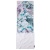 Бандана Buff Polar Arkiet Multi21