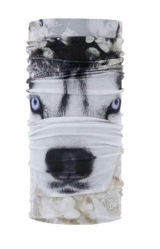 Бандана Buff Original Siberia22