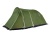 Палатка BTrace Osprey 4