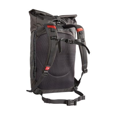 Рюкзак Tatonka GRIP ROLLTOP PACK titan grey 1698.0214