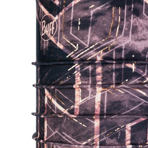 Бандана Buff Chic Original Sharleen Multi2