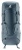 Рюкзак DEUTER Aircontact Core 60+10 graphite-shale25