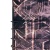 Бандана Buff Chic Original Sharleen Multi2