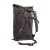 Рюкзак Tatonka GRIP ROLLTOP PACK titan grey 1698.0214 Рюкзак Tatonka GRIP ROLLTOP PACK titan grey 1698.0214