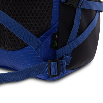 Рюкзак Kanrock Moveit 17 Rich Blue25