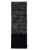 Бандана Buff Polar Cyture Black21