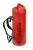 Гермомешок Talberg Dry Bag Ext 120 красный