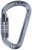 Карабин CAMP Guide XL 2Lock
