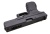 Модель пистолета (Cyma) CM030 GLOCK 18C электр. Black 2
