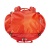 Рюкзак Tatonka YUKON LIGHT 50+10 W red orange 1337.21130 Рюкзак Tatonka YUKON LIGHT 50+10 W red orange 1337.21130