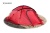 Палатка Talberg PEAK PRO 3 green24