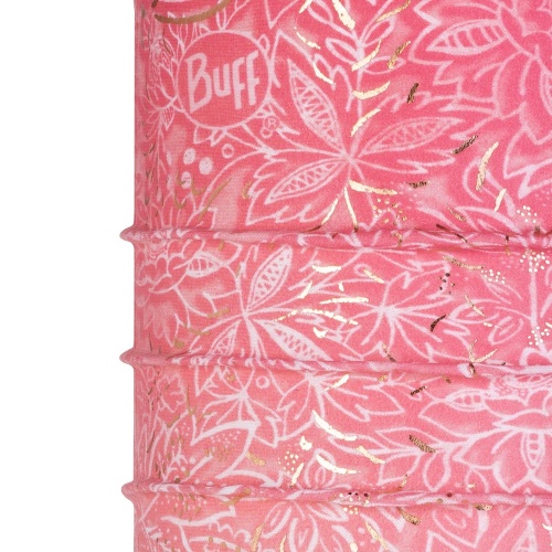 Бандана Buff Chic Original Blossom Blush2
