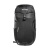 Рюкзак Tatonka HIKE PACK 25 W black 1570.04022